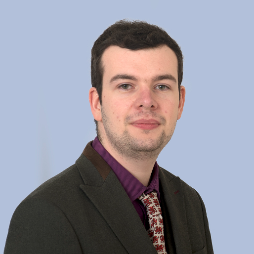 legal expert Todd Farmer