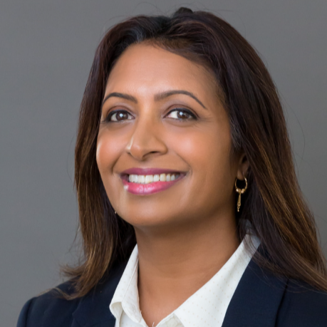 Jaya Venkatasamy