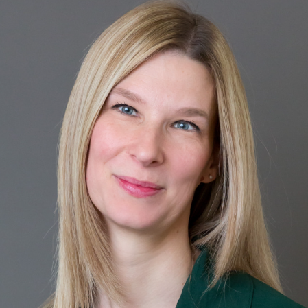 legal expert Grace Marsh