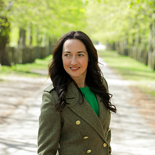 Reply by profile image of Lucy Hart