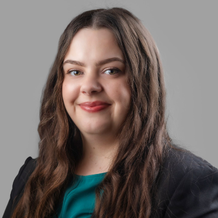 legal expert Katie Bottoms