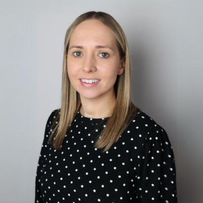 legal expert Laura Williams