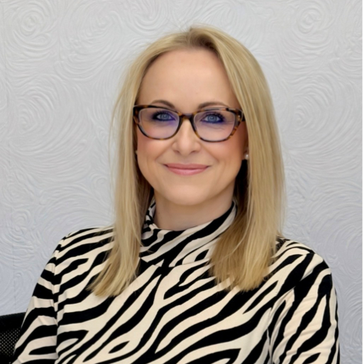 legal expert Zoe Olender