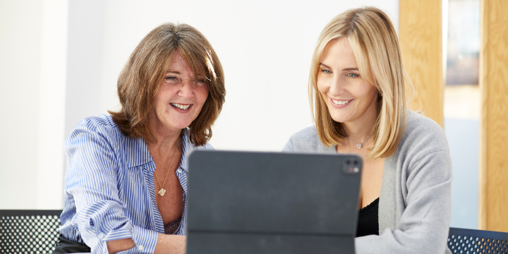 Best Solicitors Limited gallery image 2