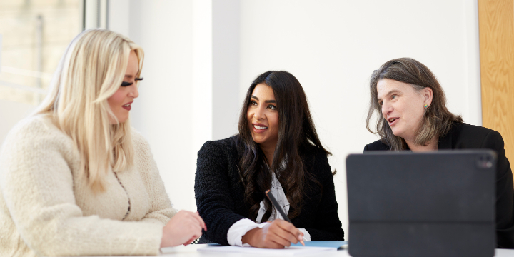 Best Solicitors Limited gallery image 3