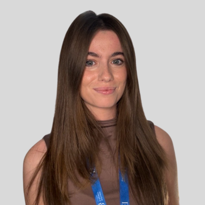 Sophia  Seddon