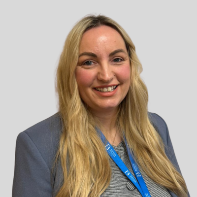 legal expert Christine  Nolan