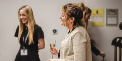 Best Solicitors Limited gallery image 3