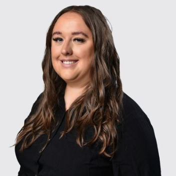 legal expert Emily Wales
