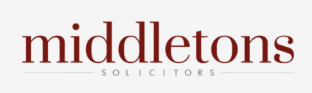 Office logo