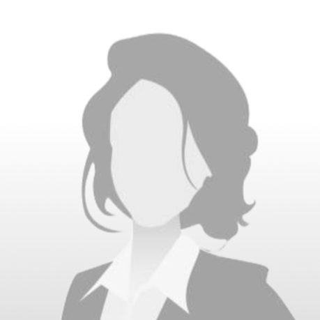 legal expert Imogen Gorst