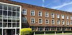 Stephens Wilmot Ltd gallery image 3