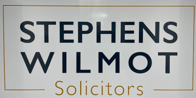 Stephens Wilmot Ltd gallery image 5