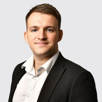 legal expert Ieuan Hicks