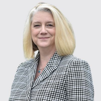 Susan Williams