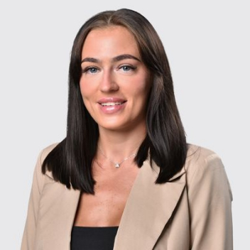 Emily Gray