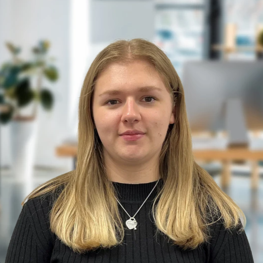 legal expert Ellie Chadwick
