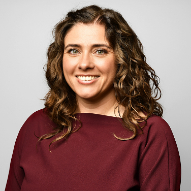 Rachael Abbott