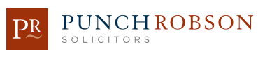 Office logo