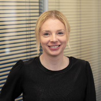 legal expert Jennifer Thrippleton