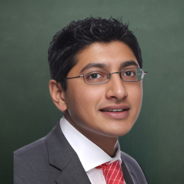 legal expert Jagat  Shah