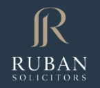 Office logo