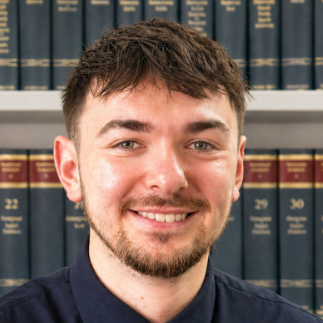 legal expert Macauley  Beer