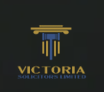 Office logo