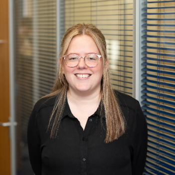 legal expert Lauren Offers