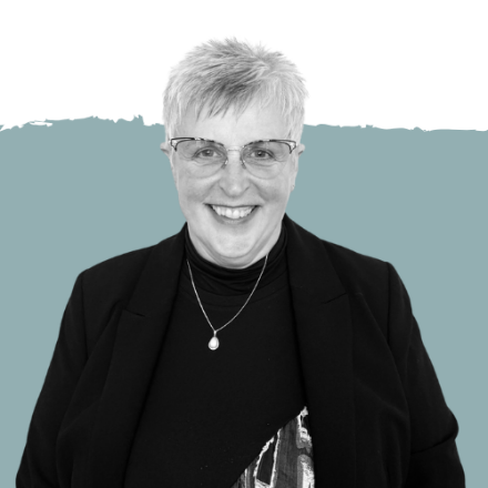Janice Carey