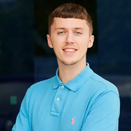 legal expert Charley Peters
