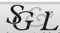 Office logo