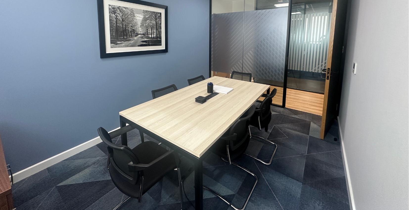 Gepp Solicitors gallery image 6
