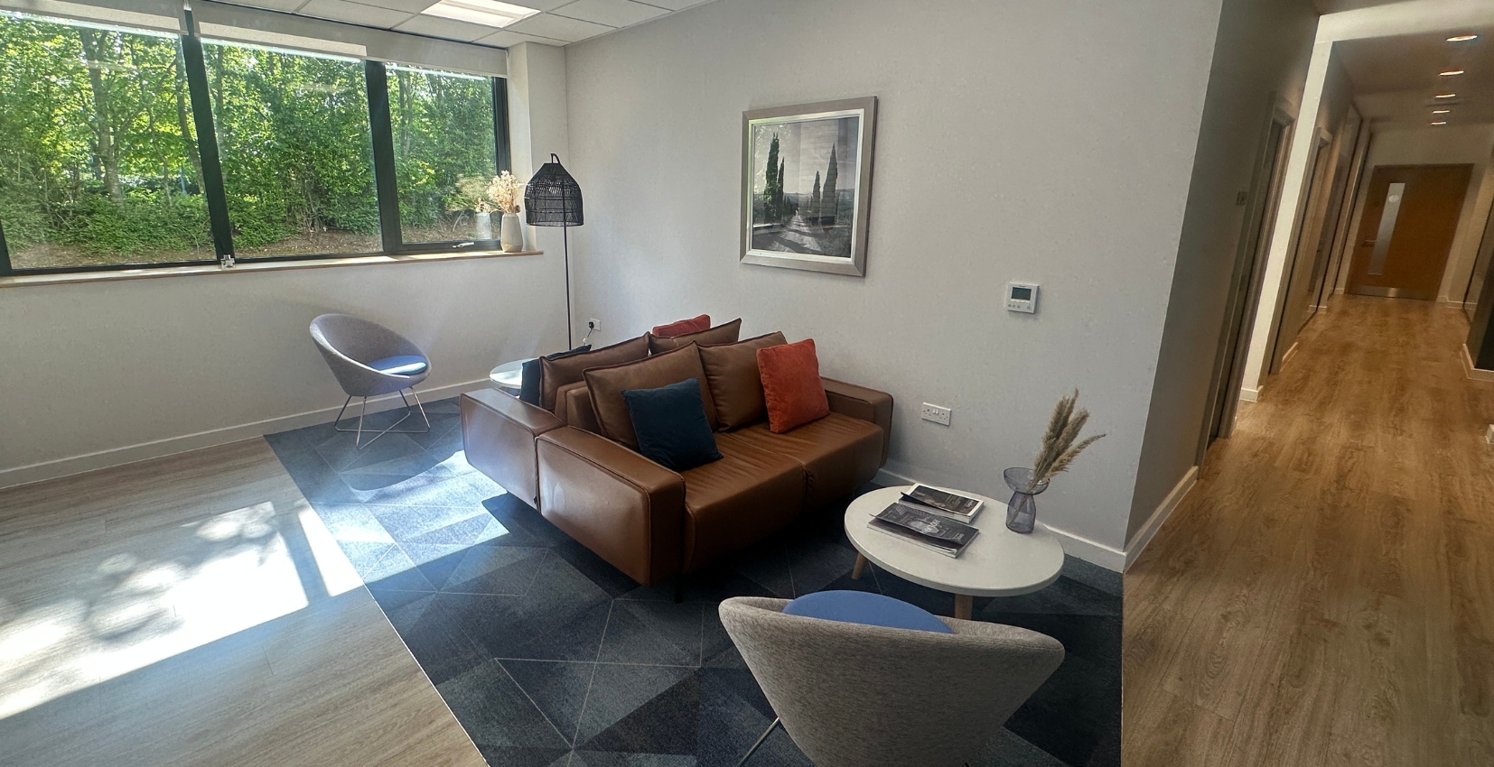Gepp Solicitors gallery image 7