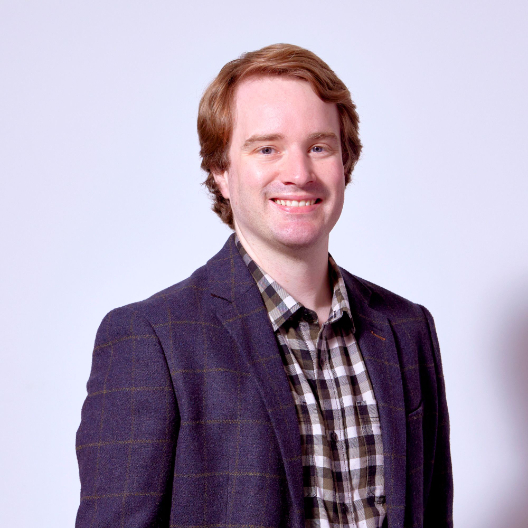 legal expert Jason Carr