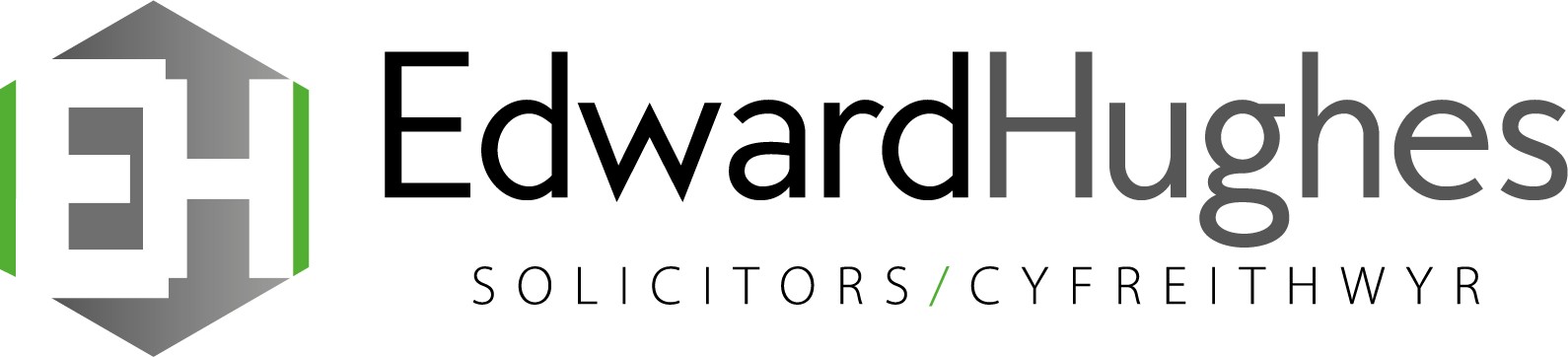 Office logo