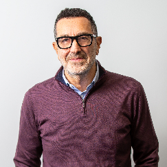 legal expert Jonathan Ingram