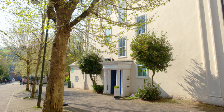 Amicus Law Solicitors gallery image 1