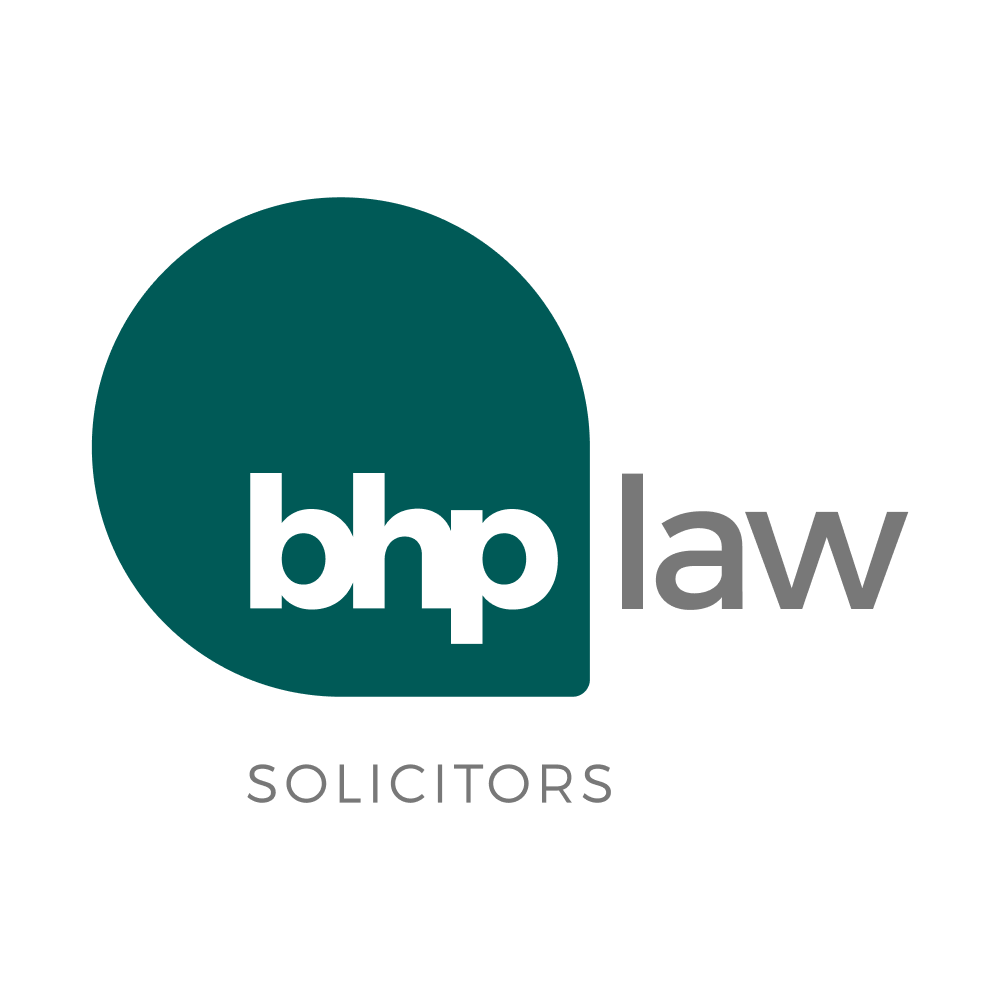 Office logo