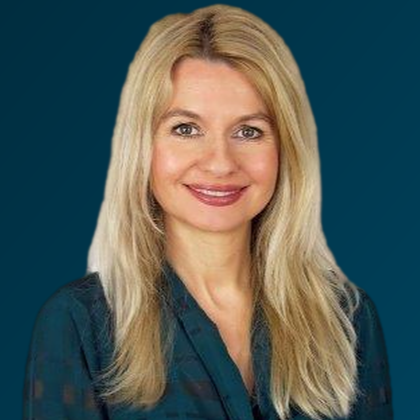 legal expert Fiona Addison