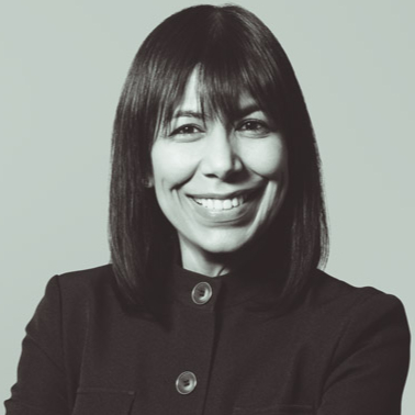 Dina Hetherington