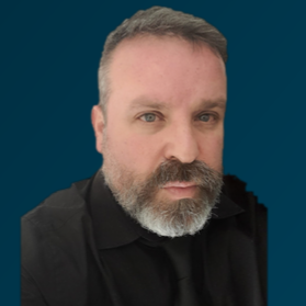 legal expert Anthony Willis