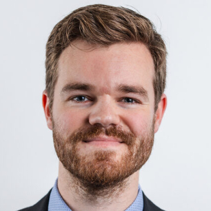 legal expert Tom Jolliffe