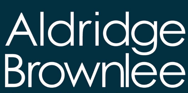 Aldridge Brownlee Solicitors LLP gallery image 5