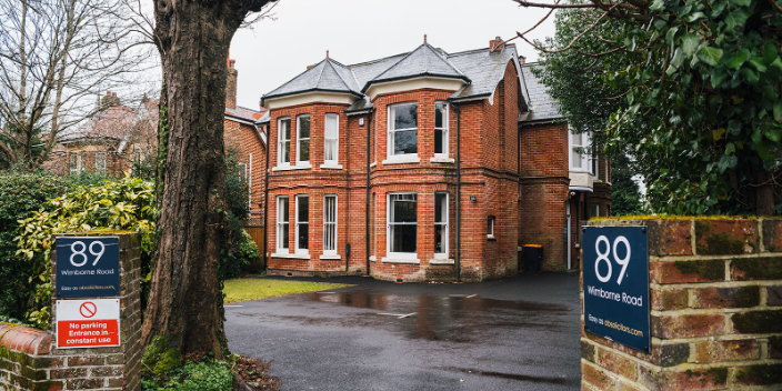 Aldridge Brownlee Solicitors LLP gallery image 2