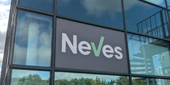 Neves Limited gallery image 2