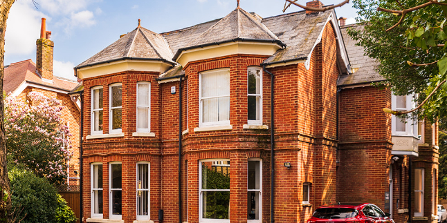 Aldridge Brownlee Solicitors LLP gallery image 3