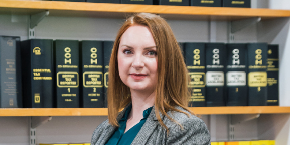 Aldridge Brownlee Solicitors LLP gallery image 3