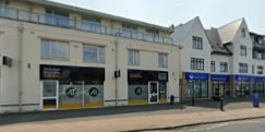 Aldridge Brownlee Solicitors LLP gallery image 3