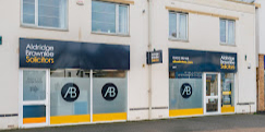 Aldridge Brownlee Solicitors LLP gallery image 5